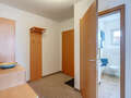 Wohnung München Obermenzing 01 Flur/Gang 6621