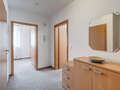 Wohnung München Obermenzing 02 Flur/Gang 6621
