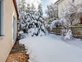 Wohnung München Obermenzing 01 Terrasse 6621