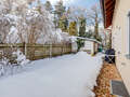 Wohnung München Obermenzing 02 Terrasse 6621
