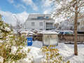 Wohnung München Obermenzing 01 Aussicht 6621