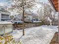 Wohnung München Obermenzing 02 Aussicht 6621
