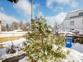 Wohnung München Obermenzing 03 Aussicht 6621