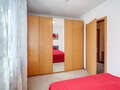 Wohnung München Obermenzing 02 Schlafzimmer 6621