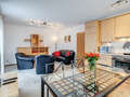 Wohnung München Obermenzing 01 Wohnbereich 6621
