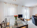 Wohnung München Obermenzing 03 Wohnbereich 6621
