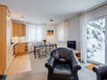 Wohnung München Obermenzing 04 Wohnbereich 6621