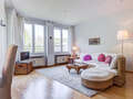 Wohnung Starnberg 01 Wohnen 6634