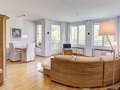 Wohnung Starnberg 02 Wohnen 6634