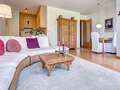 Wohnung Starnberg 03 Wohnen 6634