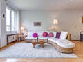 Wohnung Starnberg 04 Wohnen 6634