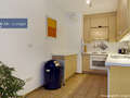 Wohnung Starnberg 02 Küche 6634