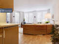 Wohnung Starnberg 03 Küche 6634