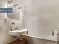 Wohnung Starnberg 01 Badezimmer 6634