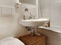 Wohnung Starnberg 02 Badezimmer 6634