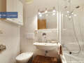 Wohnung Starnberg 03 Badezimmer 6634