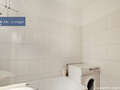 Wohnung Starnberg 04 Badezimmer 6634