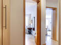 Wohnung Starnberg 01 Flur/Gang 6634