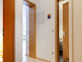 Wohnung Starnberg 02 Flur/Gang 6634