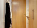 Wohnung Starnberg 03 Flur/Gang 6634