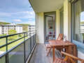 Wohnung Starnberg 01 Balkon 6634