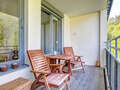 Wohnung Starnberg 02 Balkon 6634