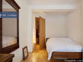 Wohnung Starnberg 01 Schlafen 6634