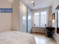 Wohnung Starnberg 02 Schlafen 6634
