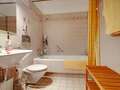 Wohnung München Haidhausen 01 Badezimmer 6637