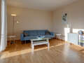Wohnung München Moosach 01 Wohnen 6666