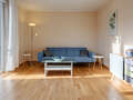 Wohnung München Moosach 02 Wohnen 6666