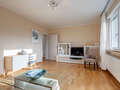Wohnung München Moosach 03 Wohnen 6666