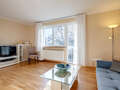 Wohnung München Moosach 04 Wohnen 6666