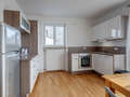 Wohnung München Moosach 02 Küche 6666