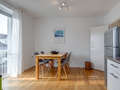 Wohnung München Moosach 04 Küche 6666