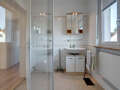 Wohnung München Moosach 01 Badezimmer 6666