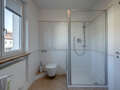 Wohnung München Moosach 02 Badezimmer 6666