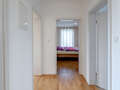 Wohnung München Moosach 02 Flur/Gang 6666