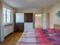Wohnung München Moosach 03 Schlafen 6666