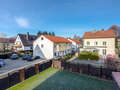 Wohnung München Moosach 02 Aussicht 6666