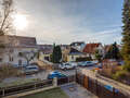 Wohnung München Moosach 03 Aussicht 6666