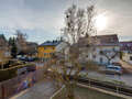 Wohnung München Moosach 04 Aussicht 6666