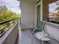 Wohnung München Denning 02 Balkon 6670