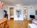 Wohnung München Ludwigsvorstadt 02 Wohnen 6674