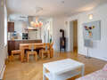 Wohnung München Ludwigsvorstadt 05 Wohnen 6674