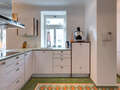 Wohnung München Ludwigsvorstadt 03 Küche 6674