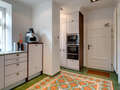 Wohnung München Ludwigsvorstadt 04 Küche 6674
