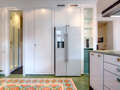 Wohnung München Ludwigsvorstadt 06 Küche 6674