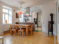 Wohnung München Ludwigsvorstadt 01 Essen 6674