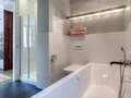 Wohnung München Ludwigsvorstadt 02 Badezimmer 6674